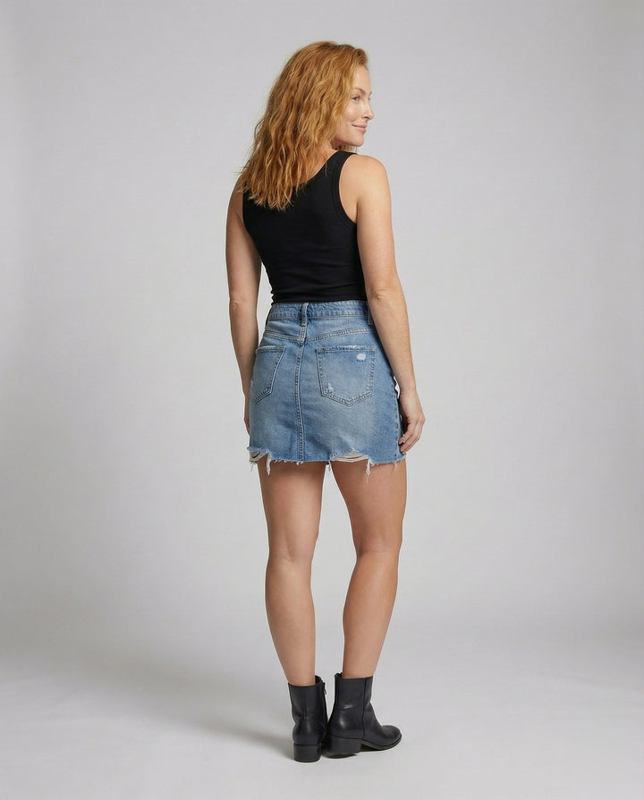 Product 15587032629578 - back_view