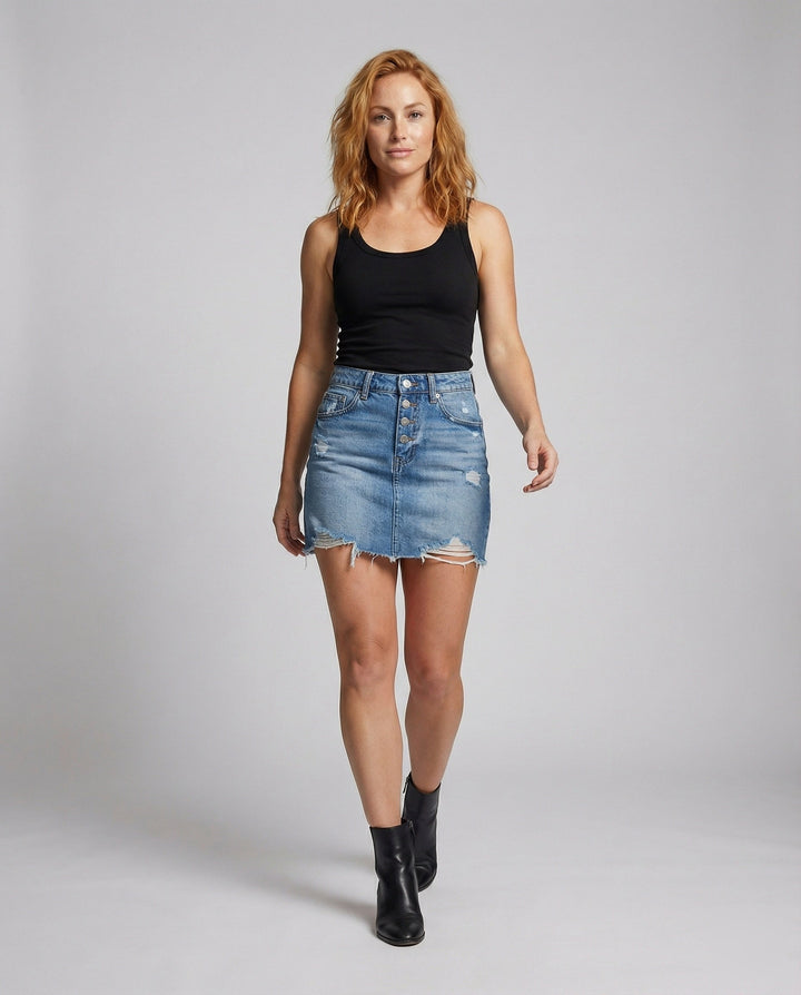 Product 15587032629578 - full_body_front