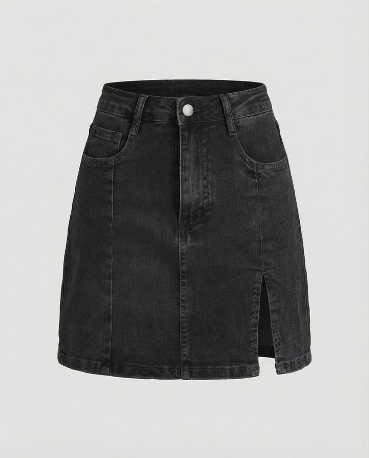 Product 15587033088330 - product_only