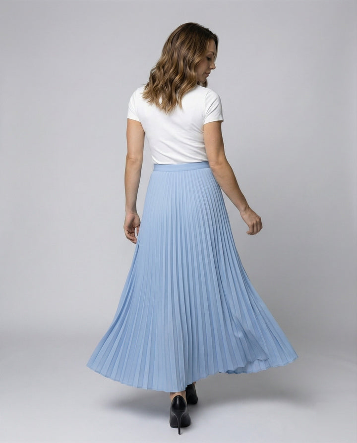 Product 15587034562890 - back_view