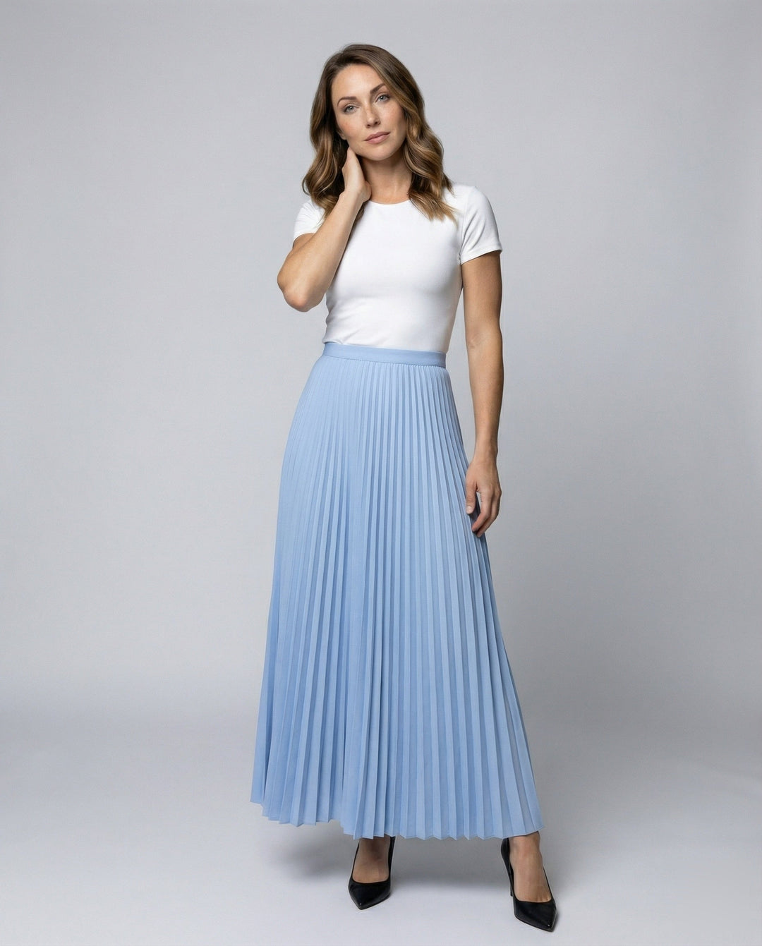 Product 15587034562890 - full_body_front