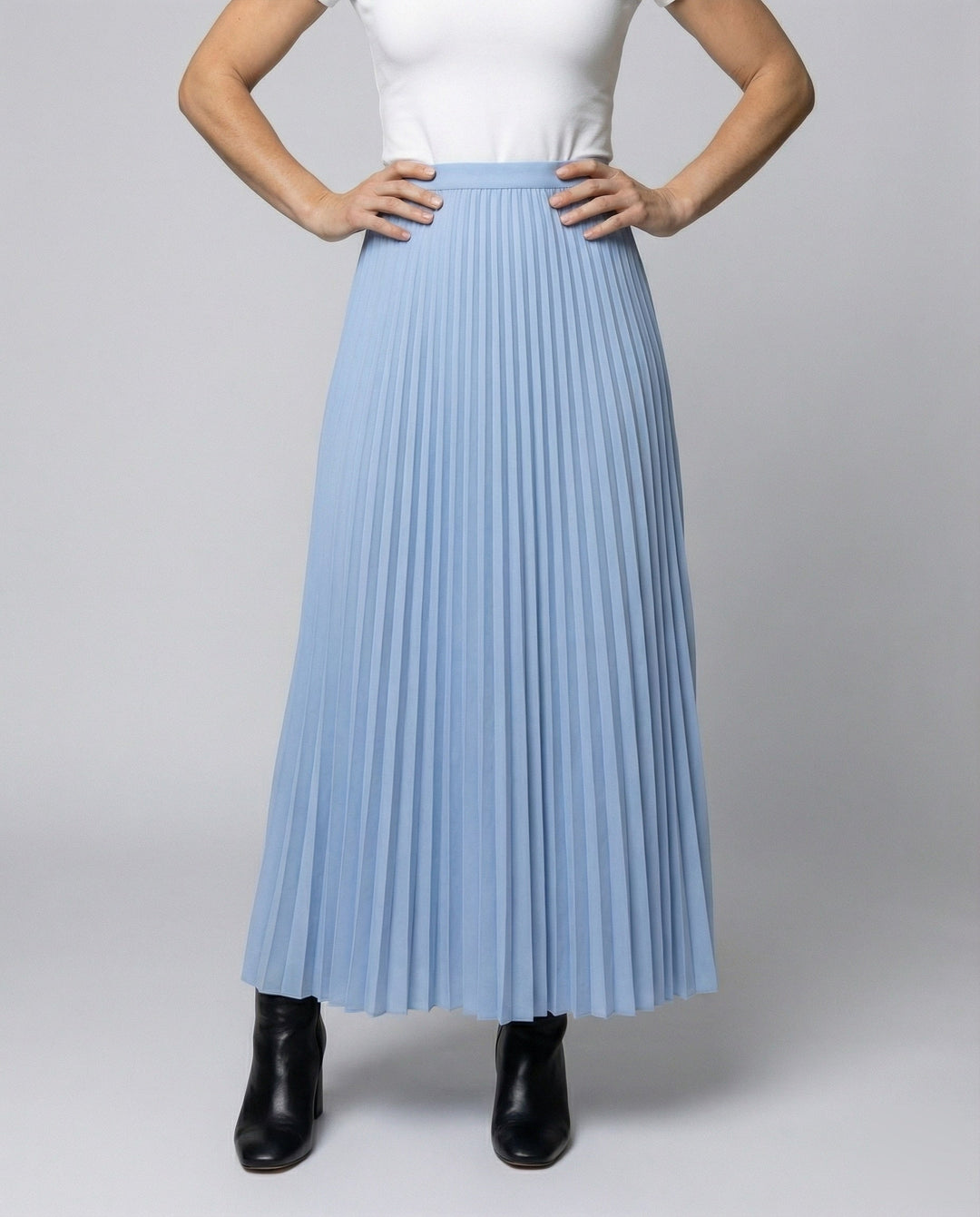 Product 15587034562890 - lower_body