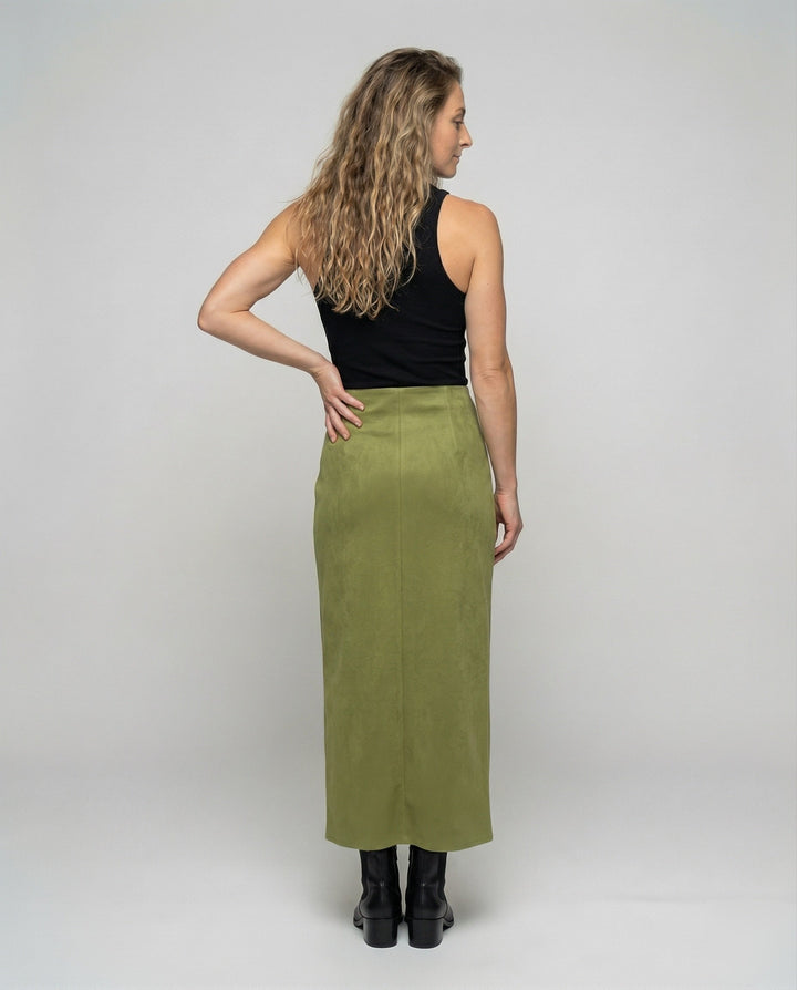 Product 15587036266826 - back_view
