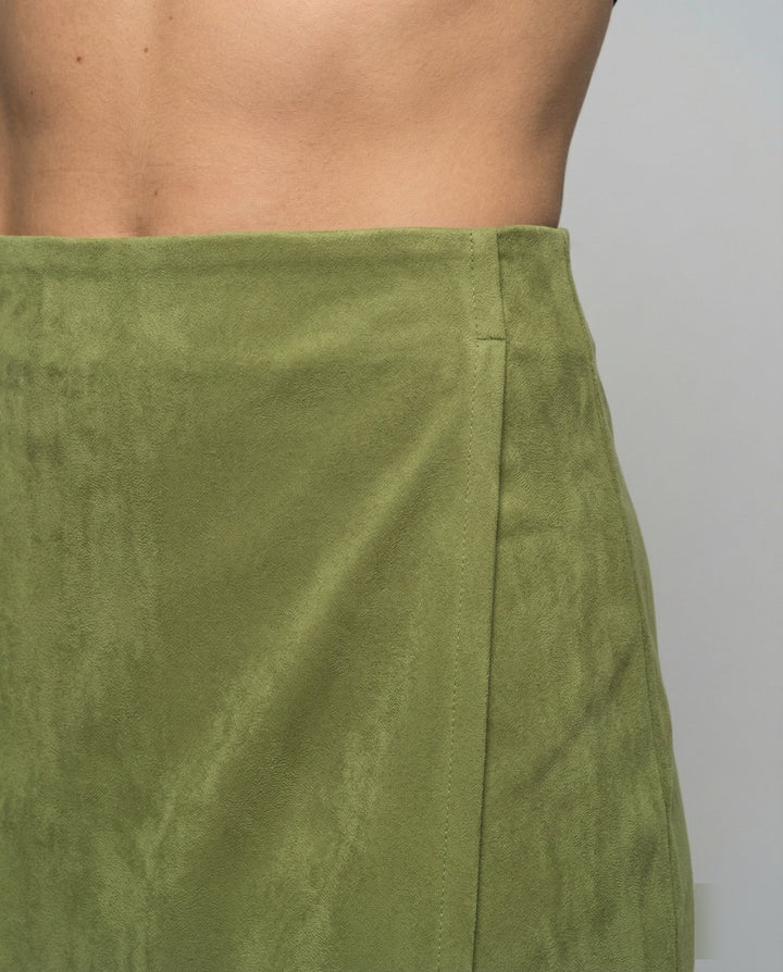 Product 15587036266826 - close_up_detail
