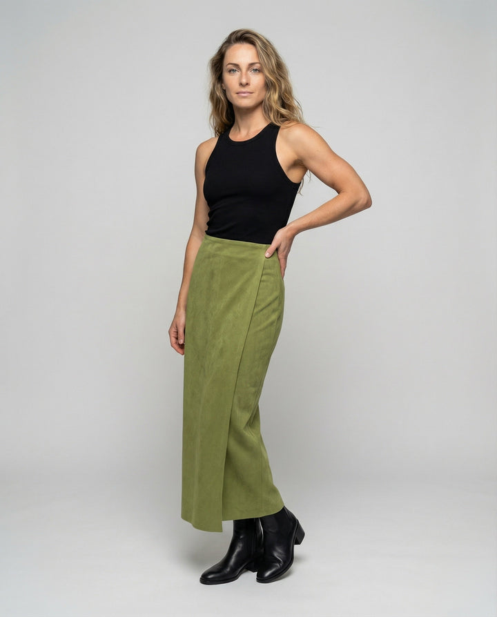 Product 15587036266826 - full_body_front