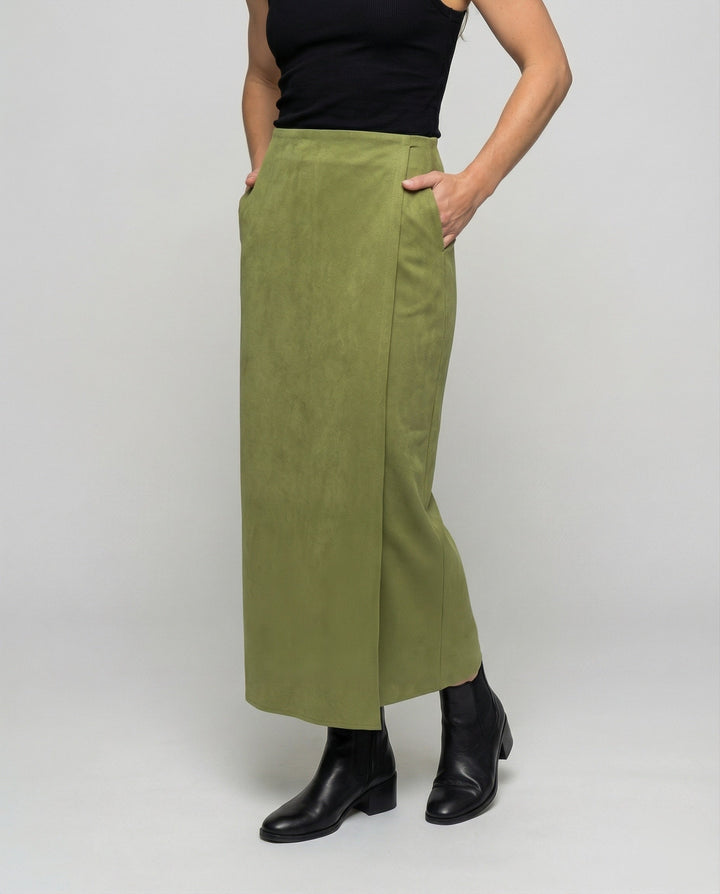 Product 15587036266826 - lower_body