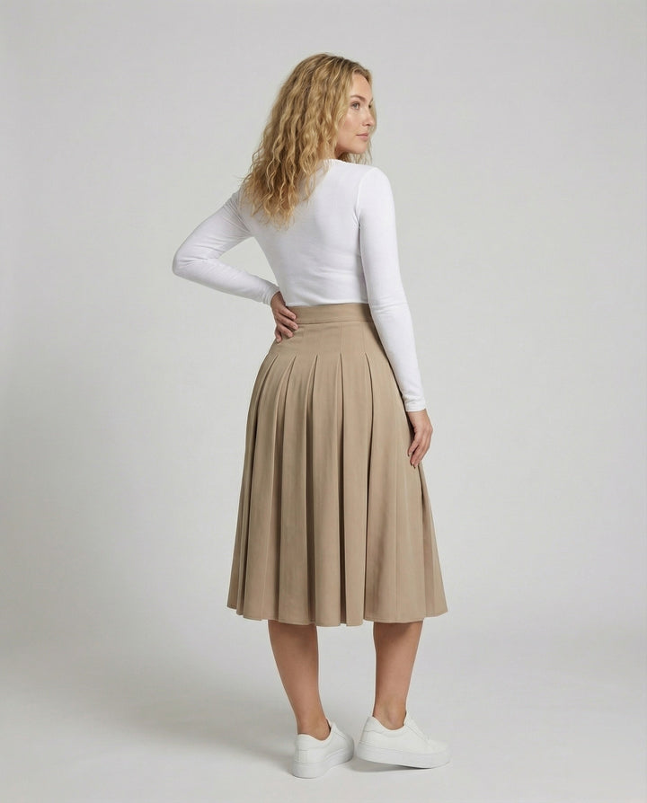 Product 15587037053258 - back_view