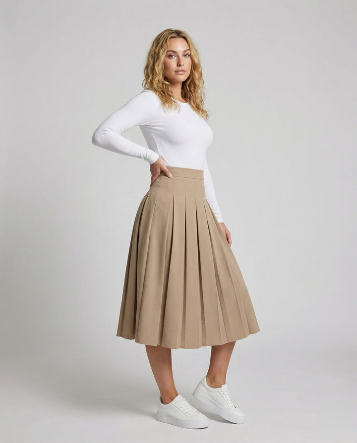 Product 15587037053258 - full_body_front