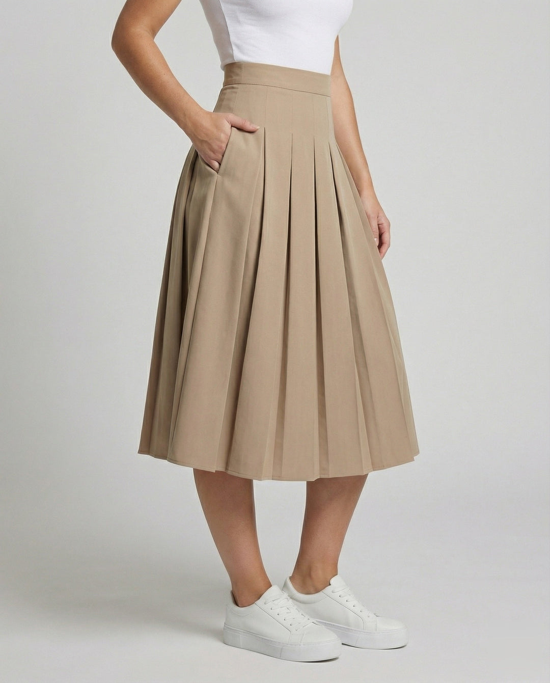 Product 15587037053258 - lower_body