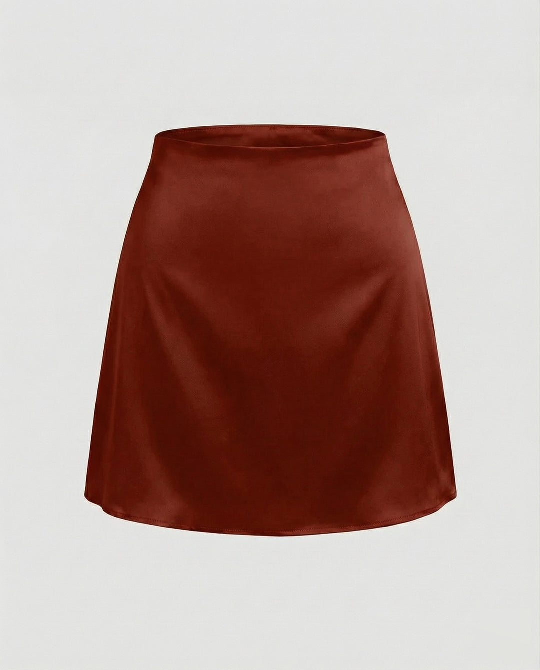 Product 15587041280330 - product_only