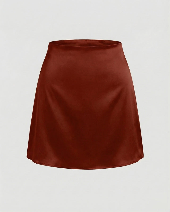 Product 15587041280330 - product_only