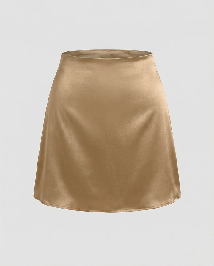 Product 15587041280330 - product_only