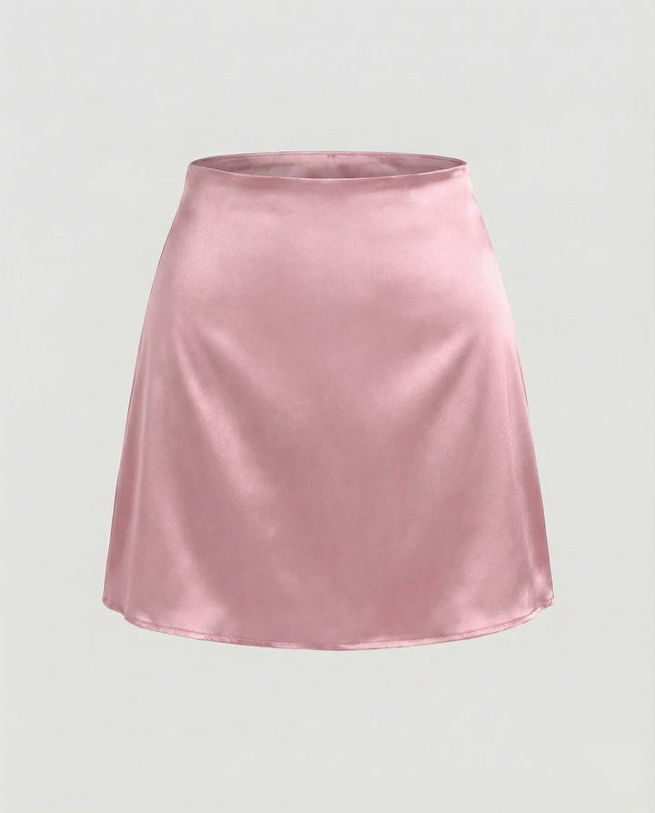 Product 15587041280330 - product_only
