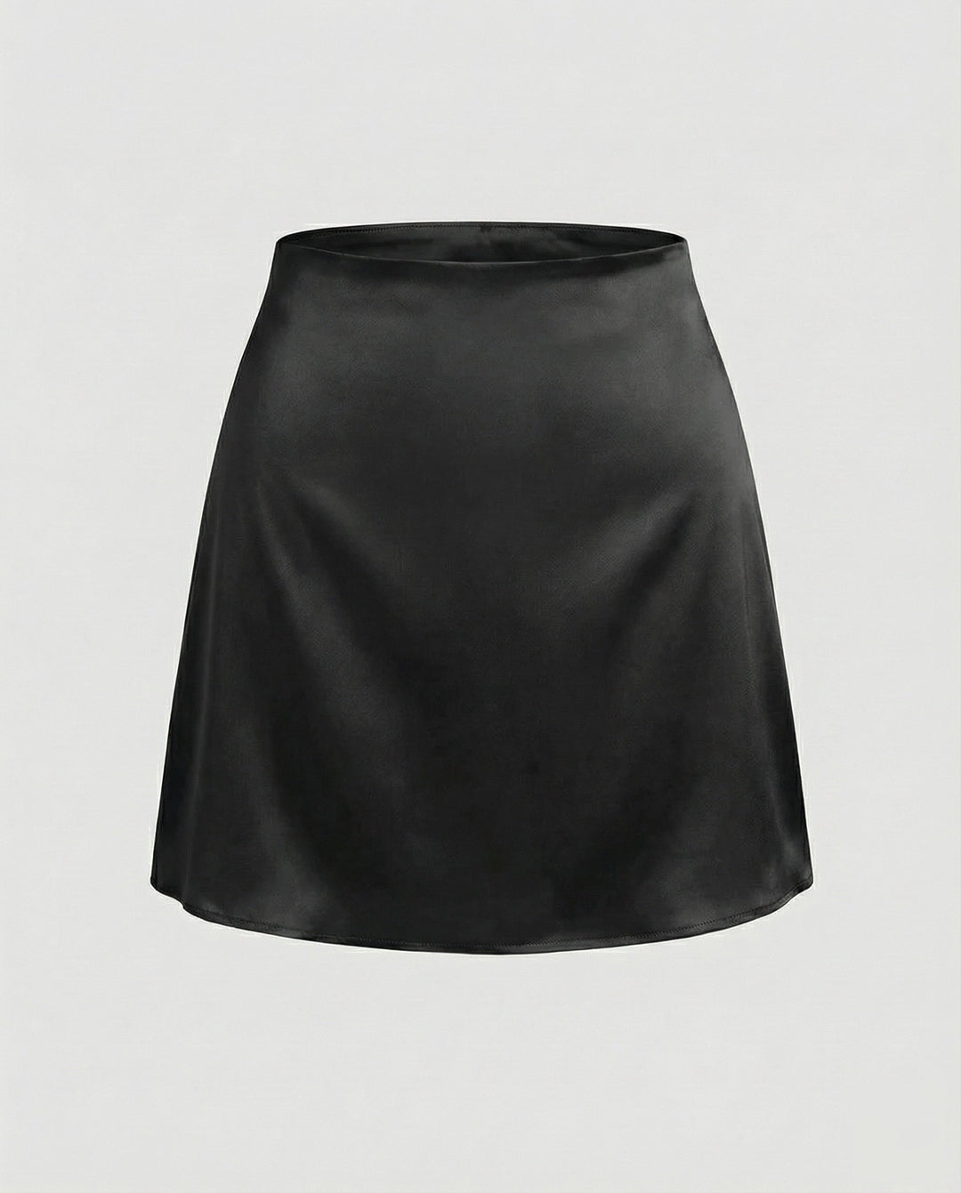 Product 15587041280330 - product_only