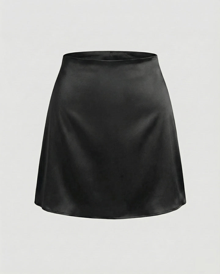 Product 15587041280330 - product_only
