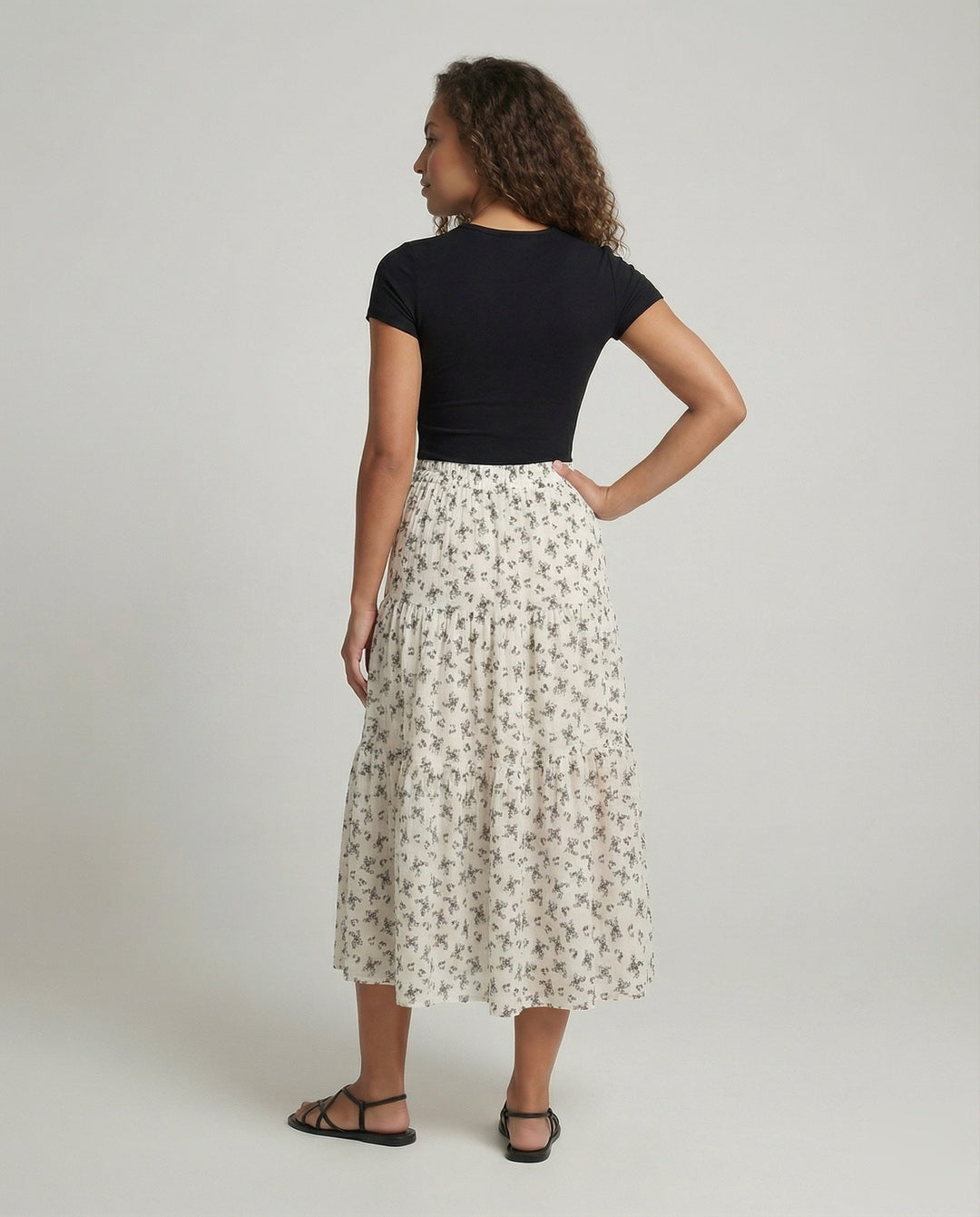 Product 15587042492746 - back_view