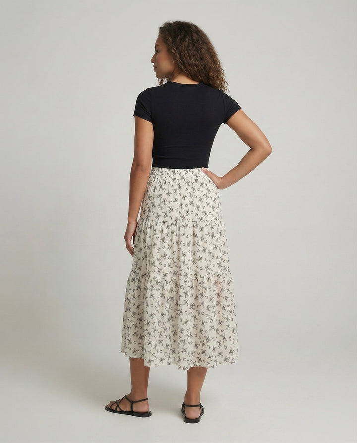 Product 15587042492746 - back_view