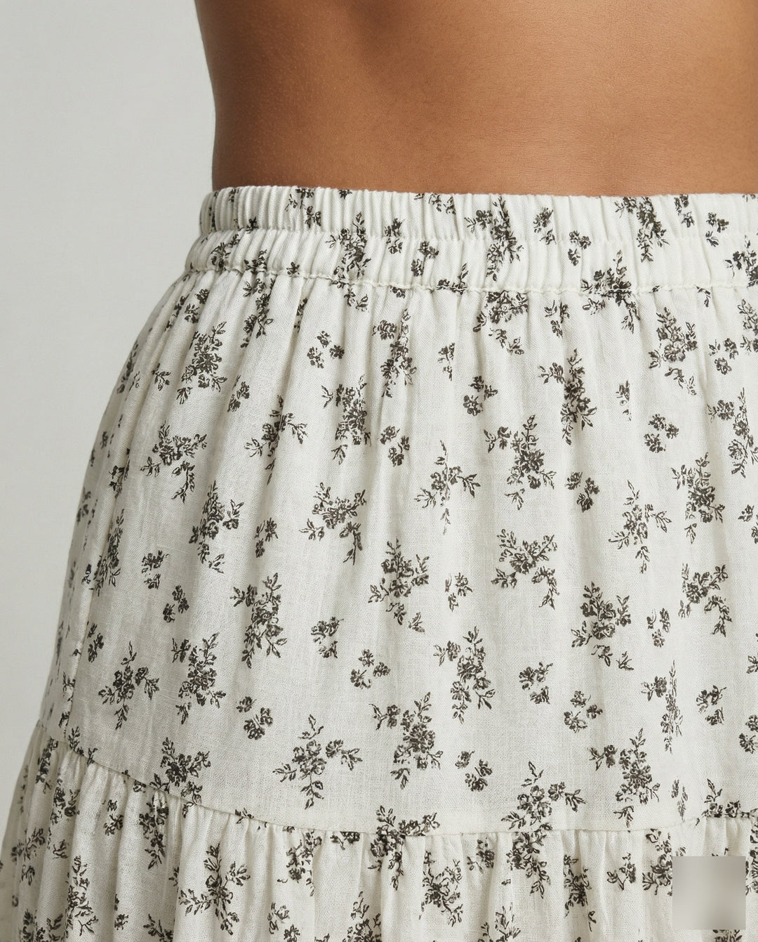 Product 15587042492746 - close_up_detail