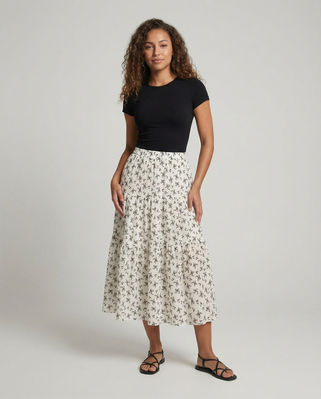 Product 15587042492746 - full_body_front