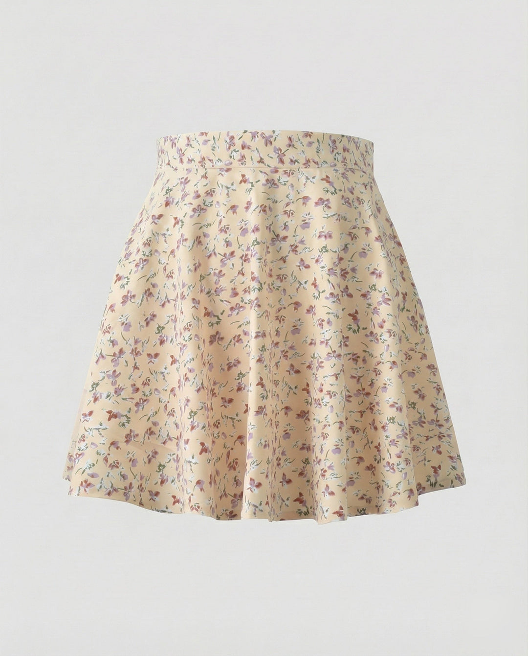 Product 15587042591050 - product_only