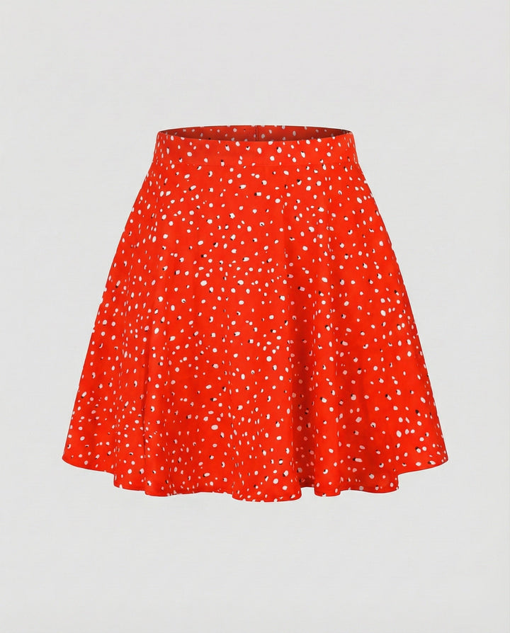 Product 15587042591050 - product_only