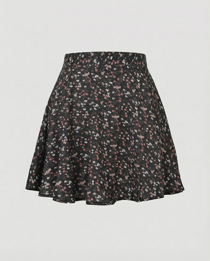 Product 15587042591050 - product_only