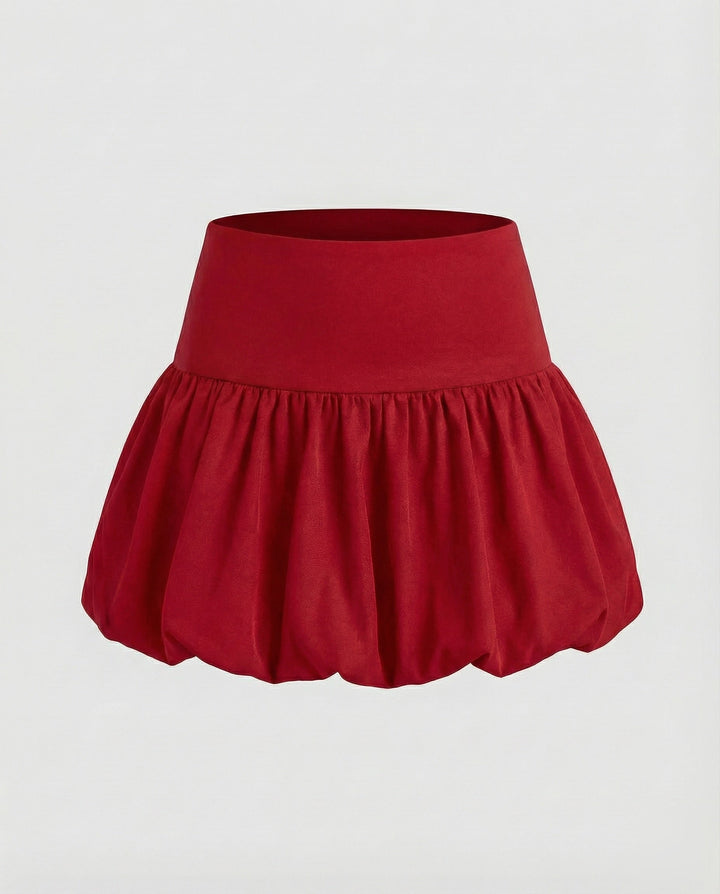 Product 15587043836234 - product_only