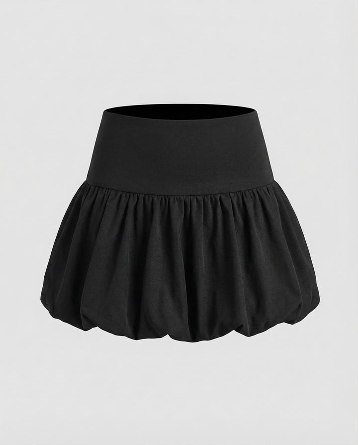 Product 15587043836234 - product_only