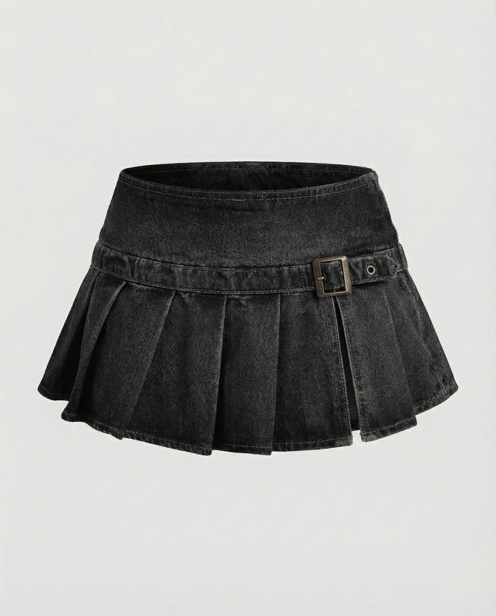 Product 15587049537866 - product_only