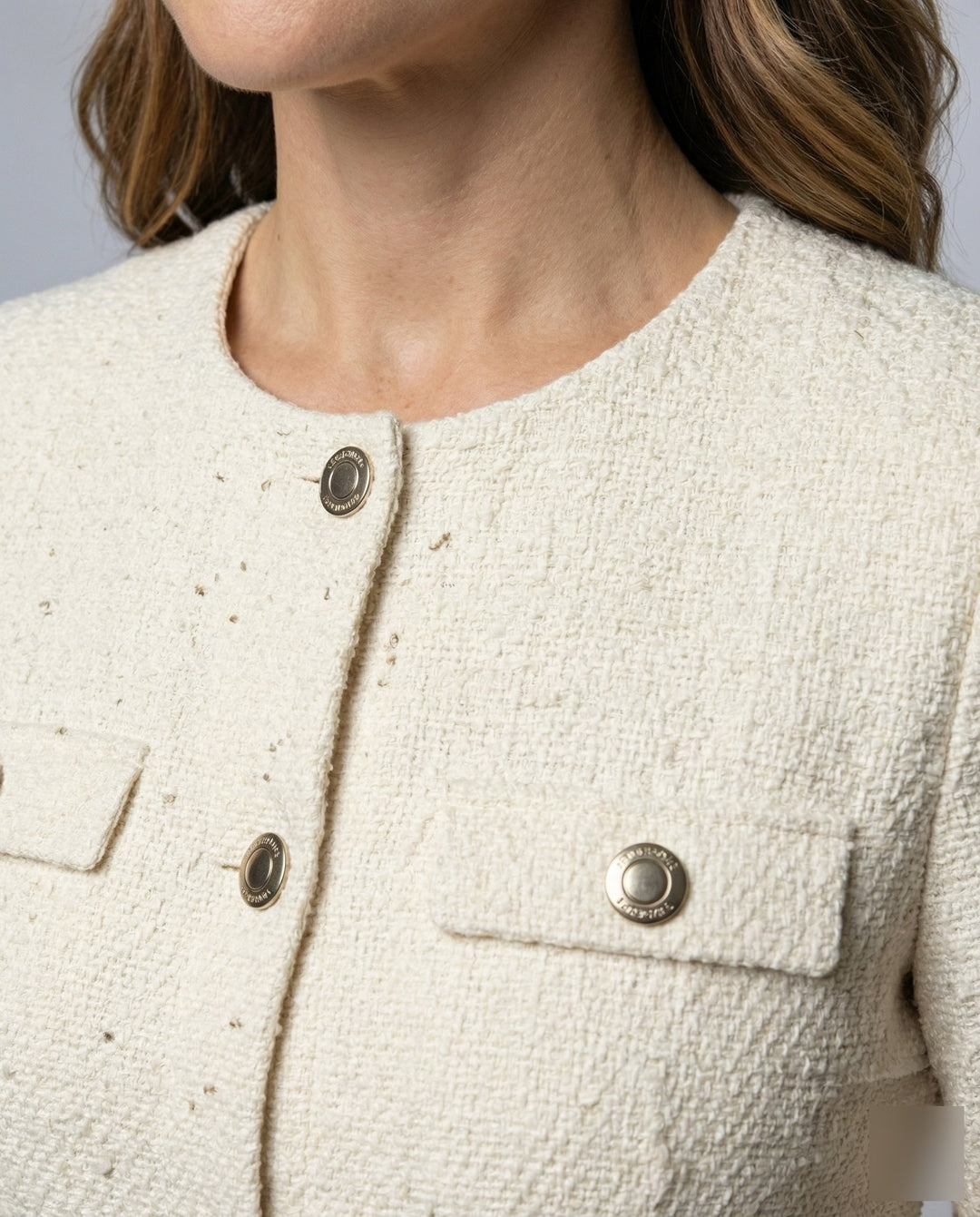 Product 15587050750282 - close_up_detail