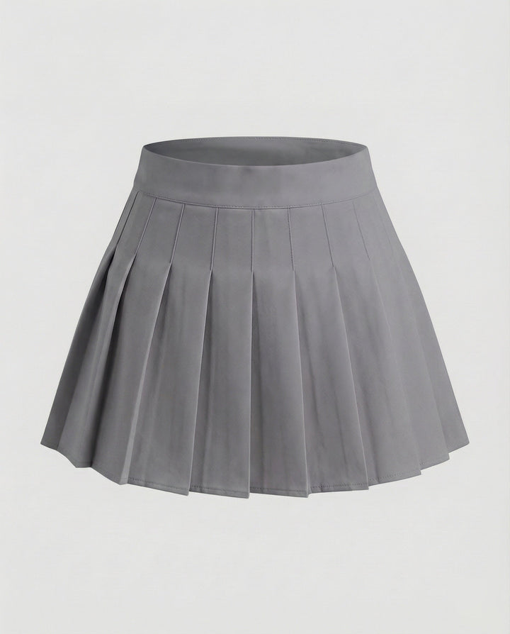 Product 15587050946890 - product_only