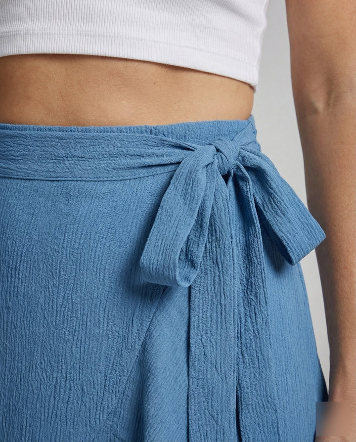 Product 15587056910666 - close_up_detail