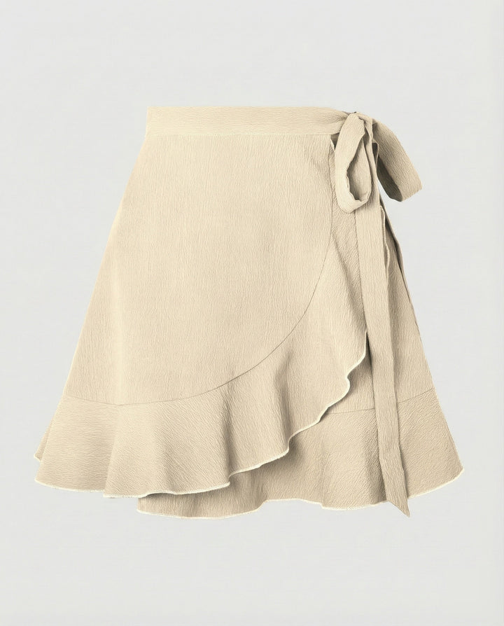 Product 15587056910666 - product_only