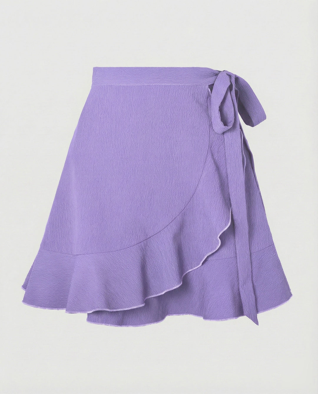 Product 15587056910666 - product_only