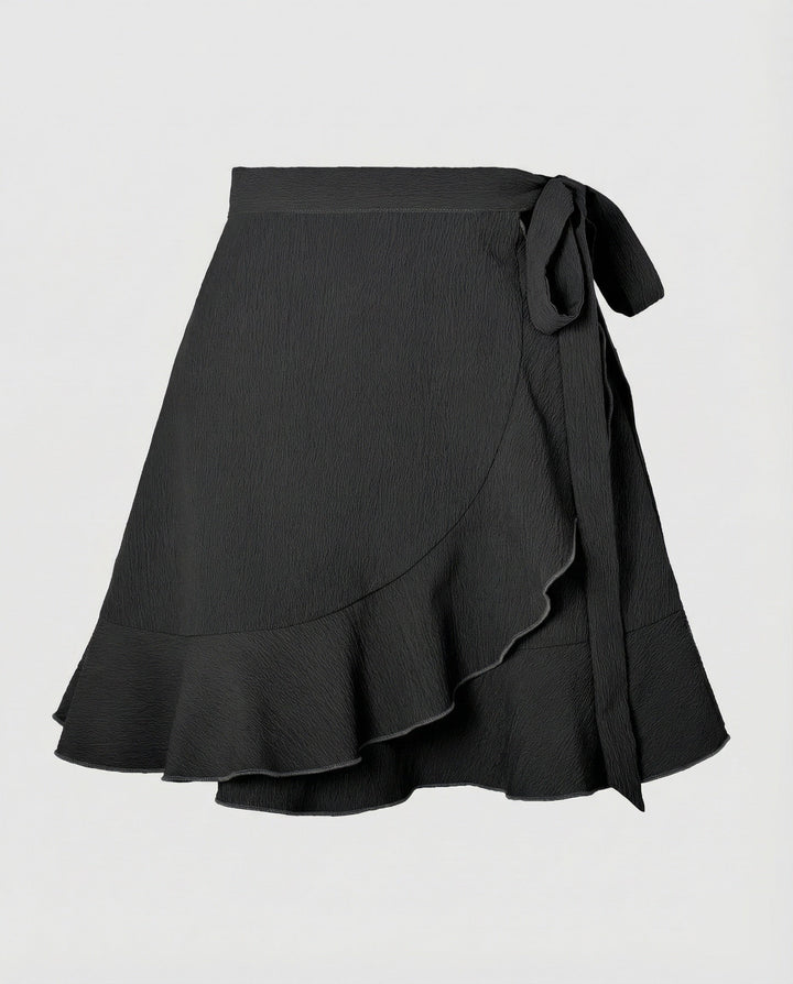 Product 15587056910666 - product_only