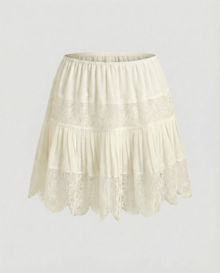 Product 15587057762634 - product_only