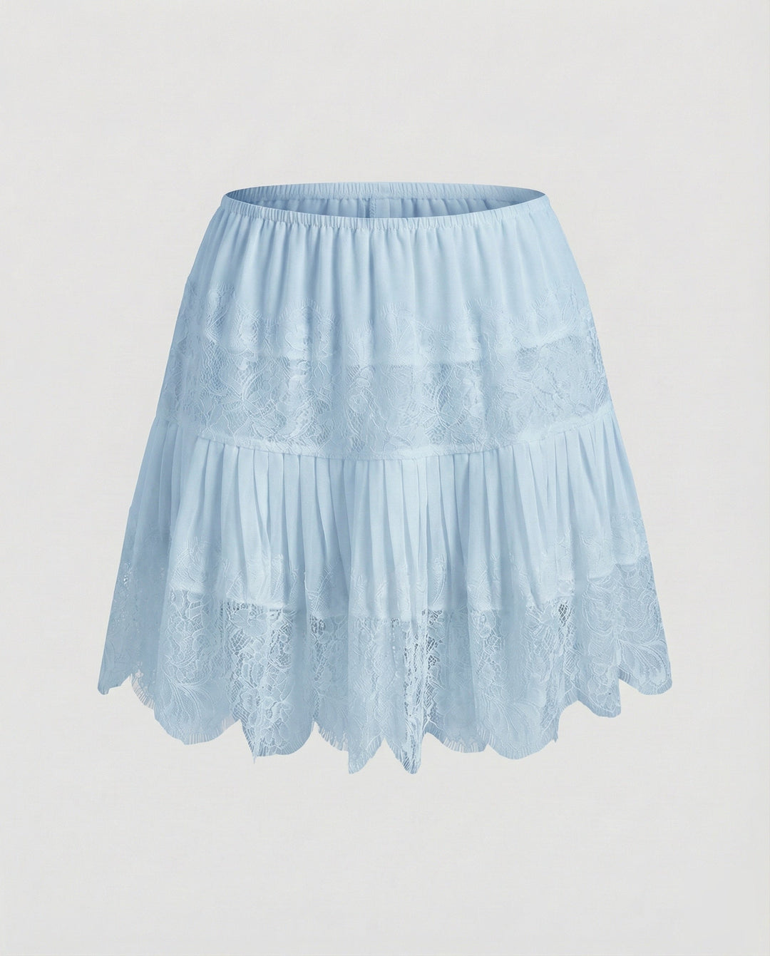 Product 15587057762634 - product_only