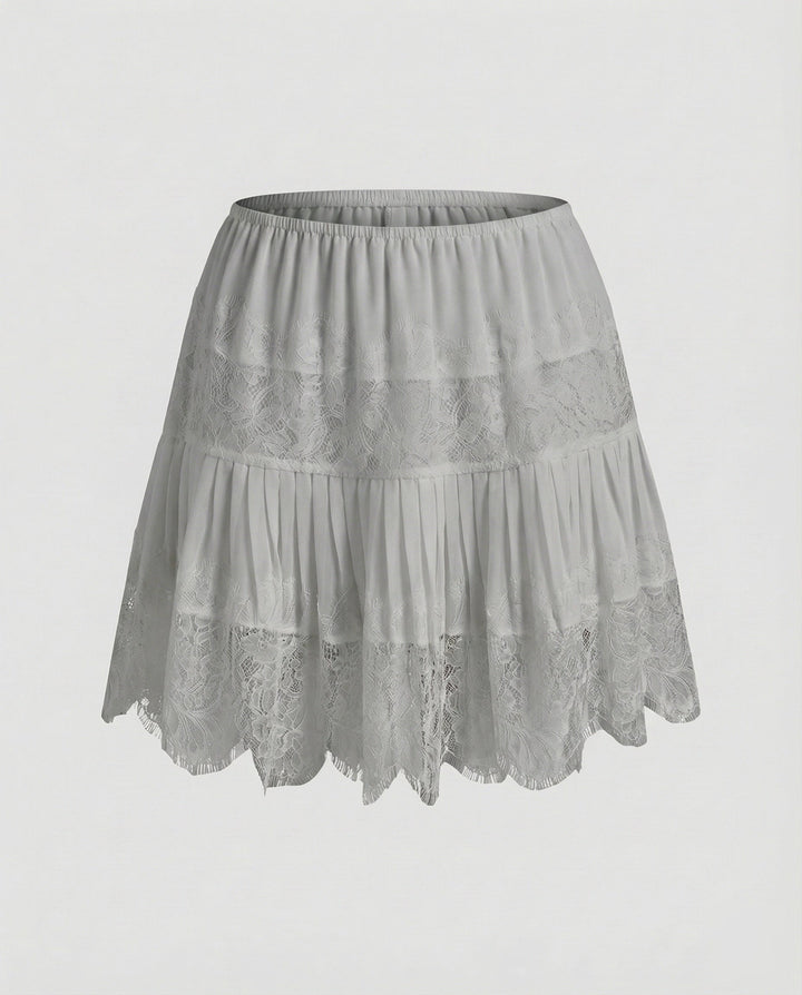 Product 15587057762634 - product_only