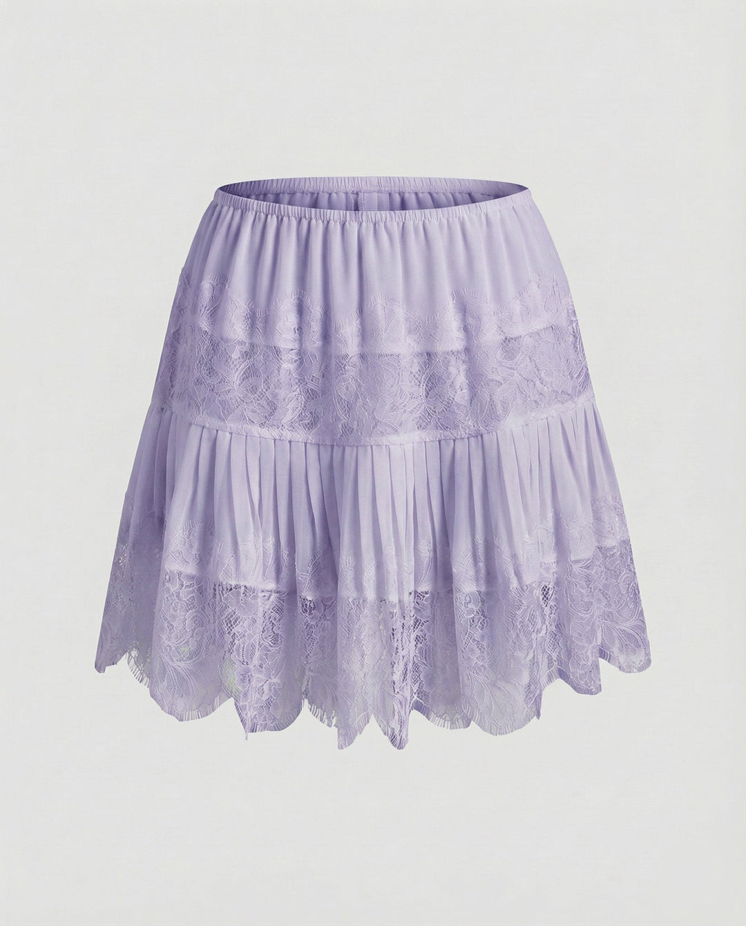 Product 15587057762634 - product_only