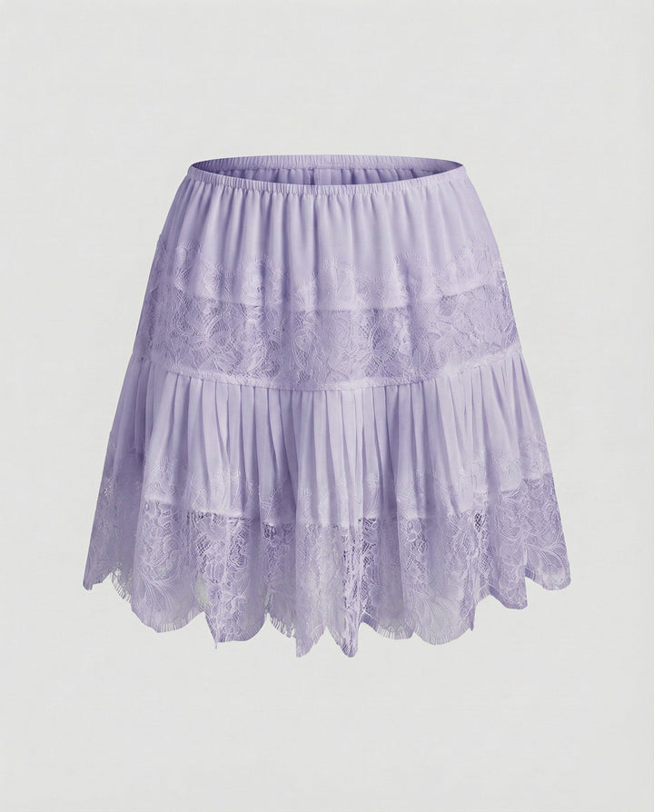 Product 15587057762634 - product_only