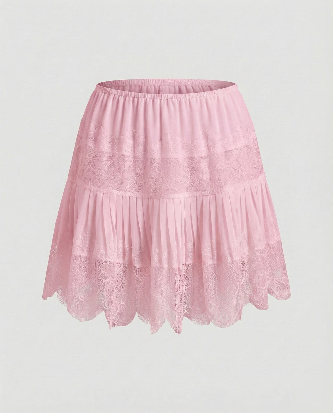Product 15587057762634 - product_only
