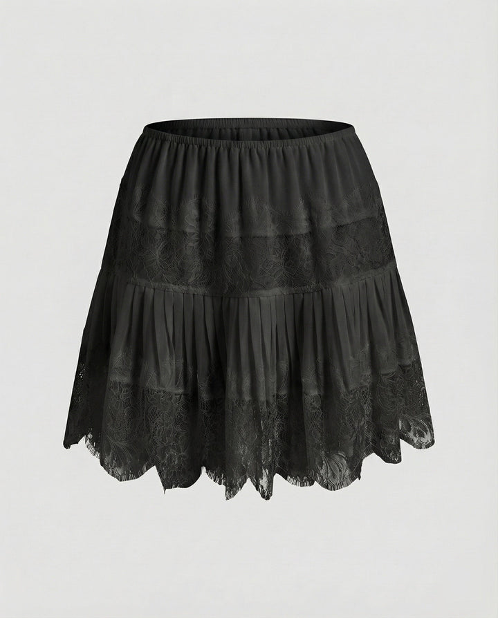 Product 15587057762634 - product_only