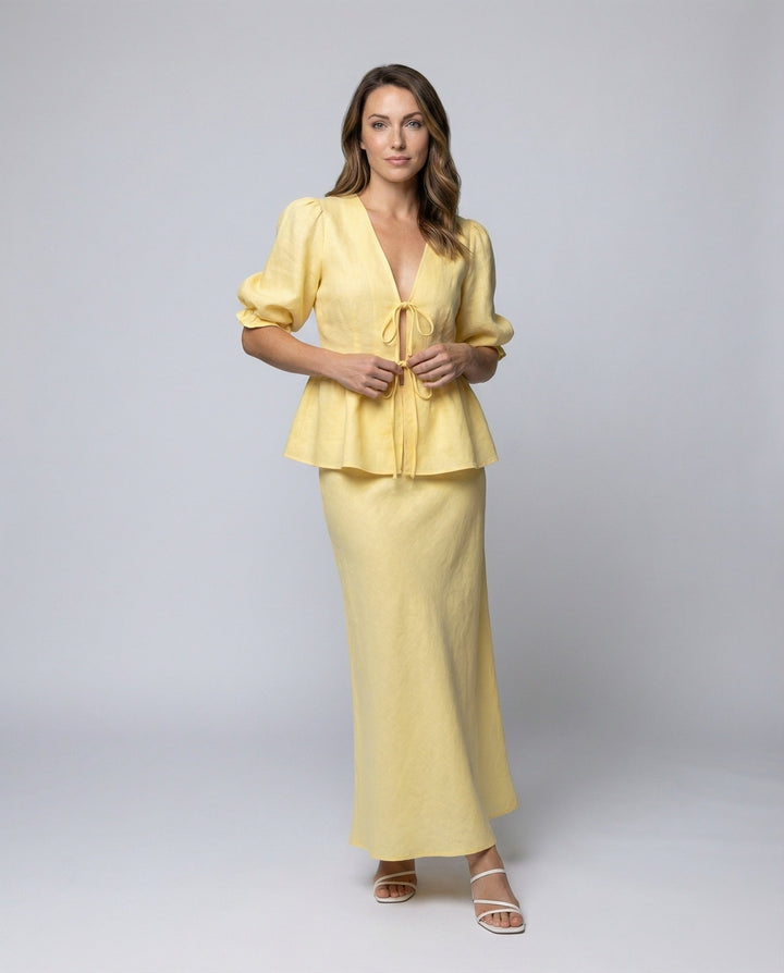 Product 15587059761482 - full_body_front
