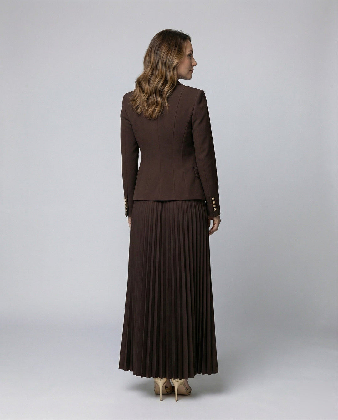 Product 15587060351306 - back_view