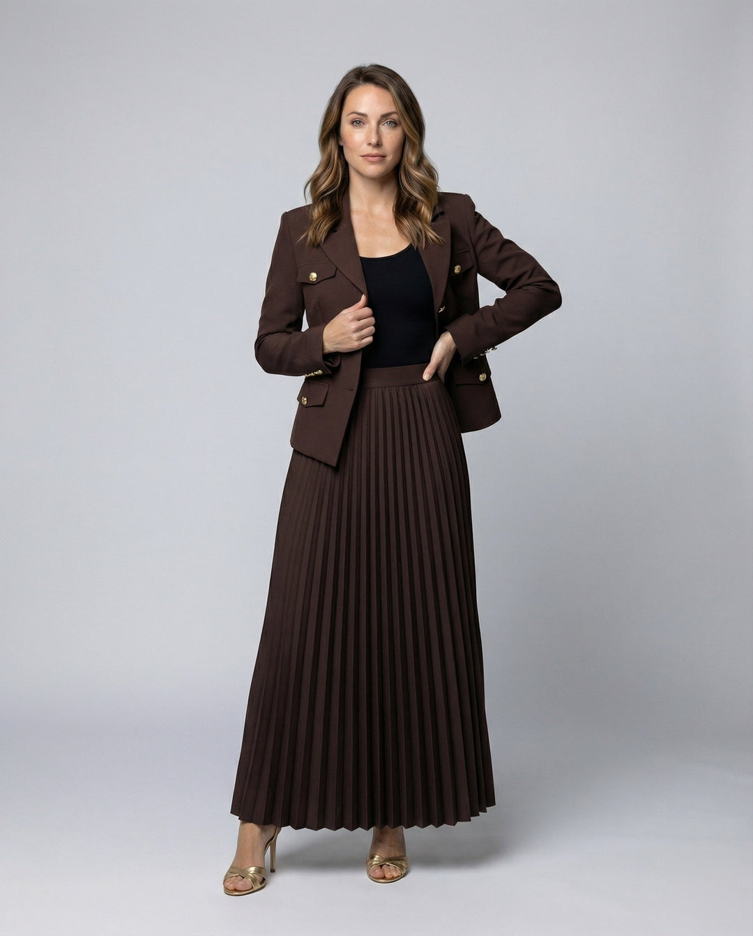 Product 15587060351306 - full_body_front
