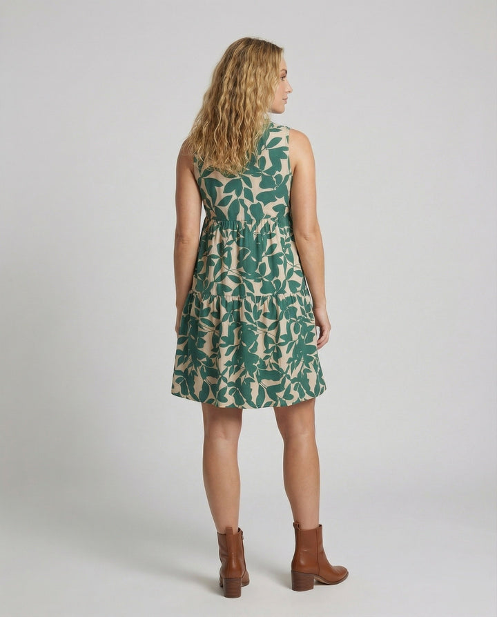 Product 15587418210634 - back_view