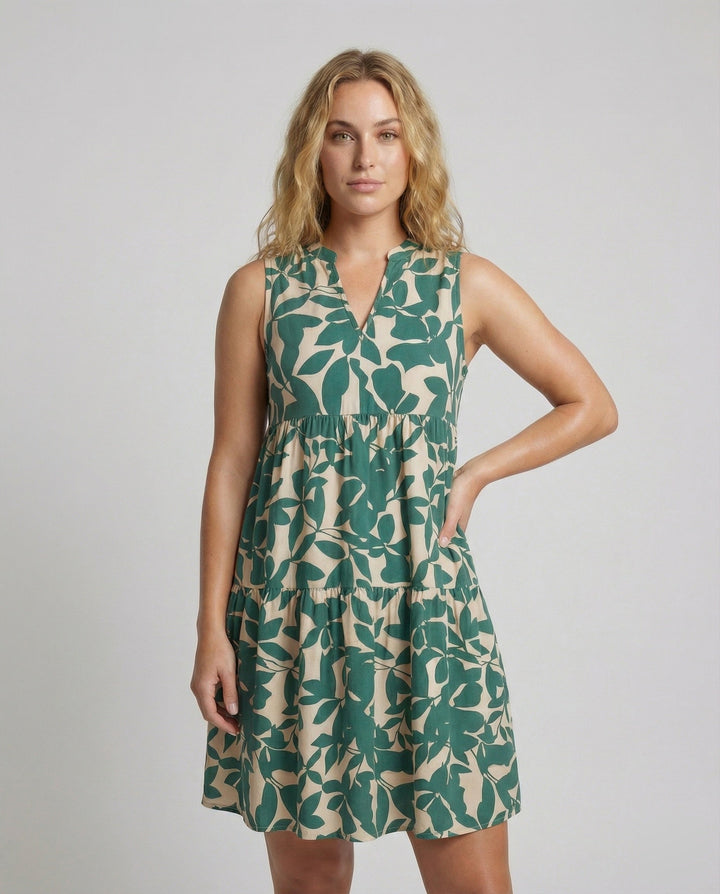 Product 15587418210634 - upper_body