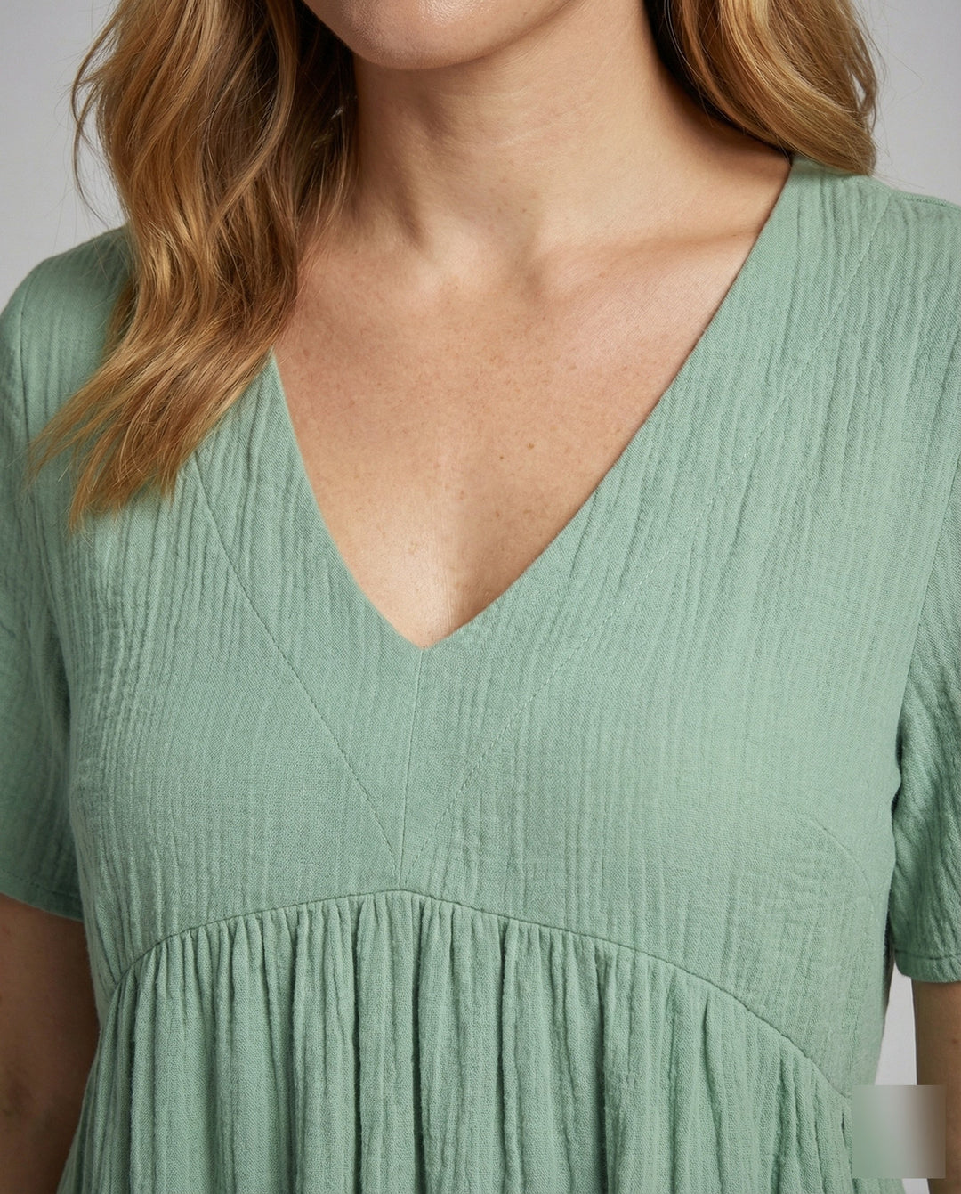 Product 15587436790090 - close_up_detail