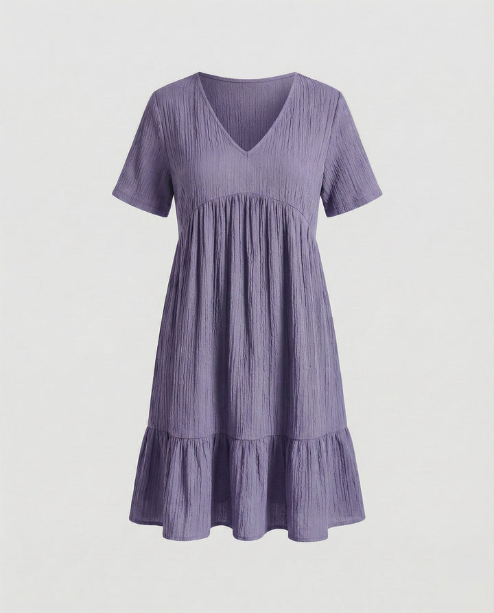 Product 15587436790090 - product_only