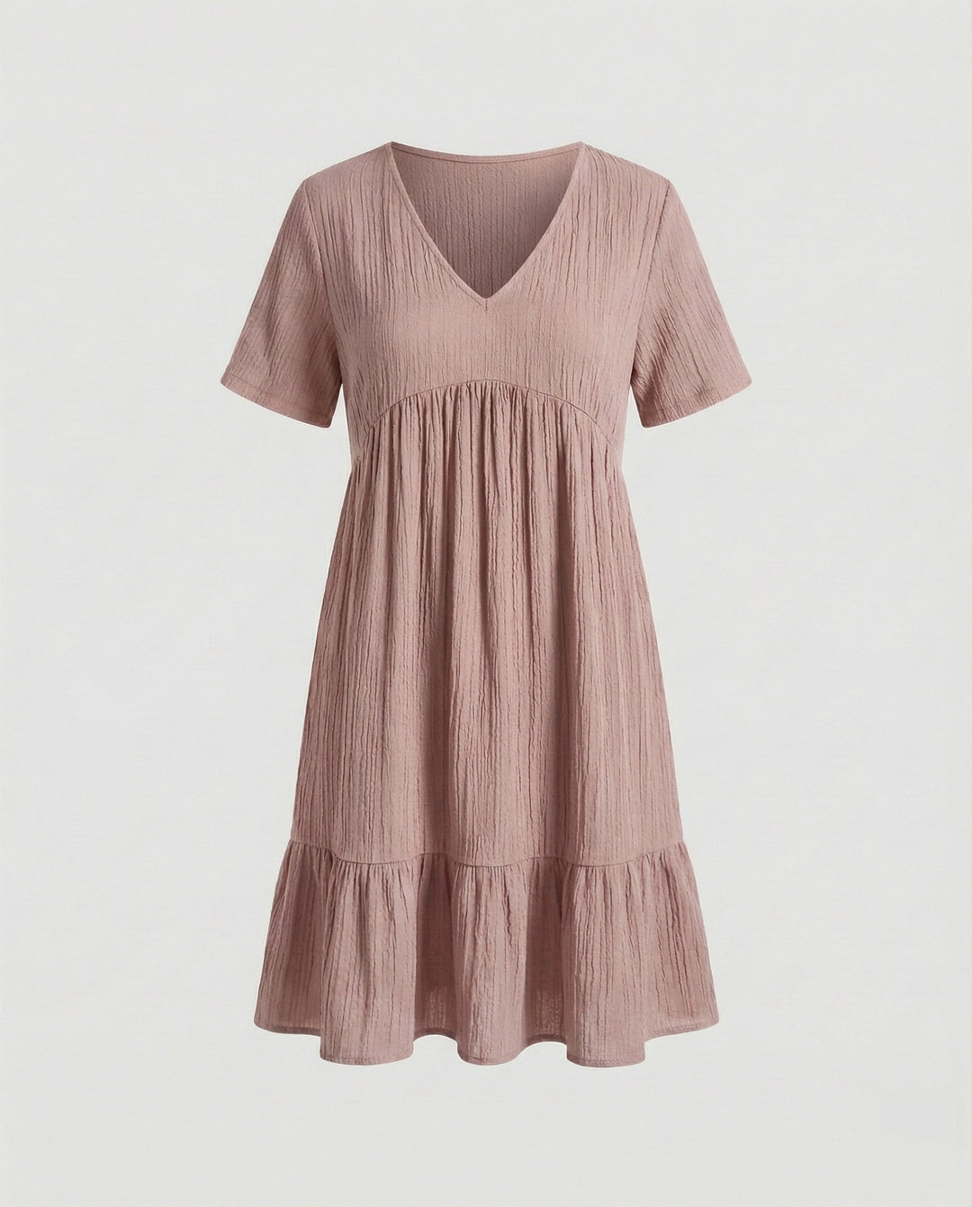 Product 15587436790090 - product_only